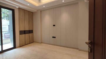 3 BHK Builder Floor For Sale in Chittaranjan Park