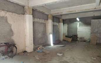 Commercial Showroom 1500 Sq.Ft. For Rent In Churchgate Mumbai 6917288