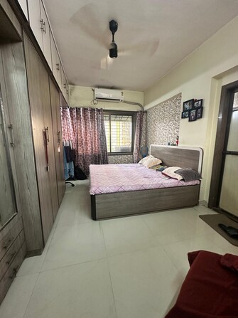 1 BHK Apartment For Resale in Mulund Sagar Prasad CHS Ltd Mulund East Mumbai  6917301