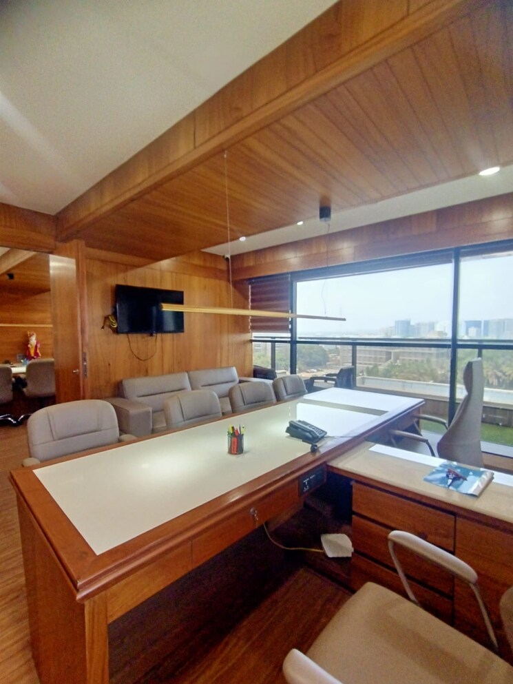 Team Area, surat dumas road Commercial Office Space 2600 Sq.Ft. In Surat Dumas Road Surat 6917300