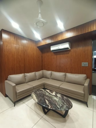 Commercial Office Space 2600 Sq.Ft. For Rent in Surat Dumas Road Surat  6917300