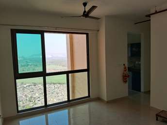 2 BHK Apartment For Rent in Runwal Bliss Kanjurmarg East Mumbai 6917353