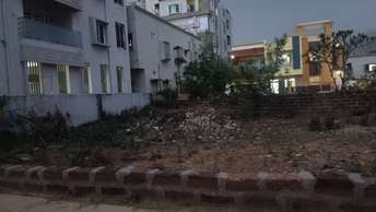 Plot For Resale in Patia Bhubaneswar  6917388