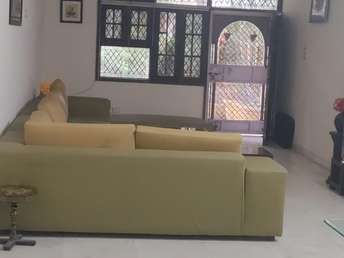 3 BHK Apartment For Resale in DDA Flats Vasant Kunj Vasant Kunj Delhi  6917399