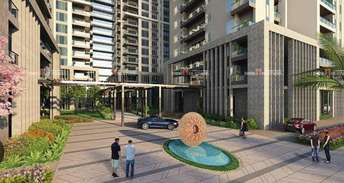 4 BHK Apartment For Resale in Silverglades Hightown Sushant Lok I Gurgaon 6917428