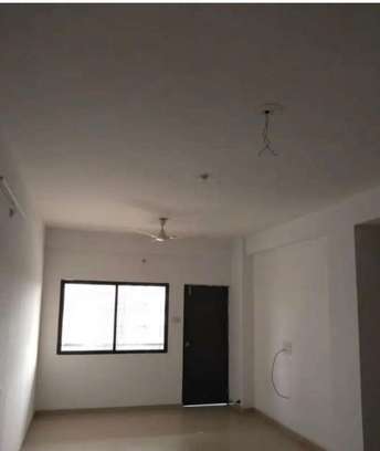 3 BHK Apartment For Resale in Wardha rd Nagpur  6917430