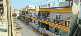 6+ BHK Villa For Resale in Ecil Hyderabad  6917459