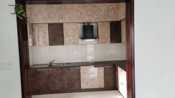 2 BHK Apartment For Rent in Purva Palm Beach Hennur Road Bangalore 6917476