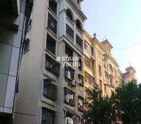 2 BHK Apartment For Rent in Suncity Complex Powai Mumbai  6917516