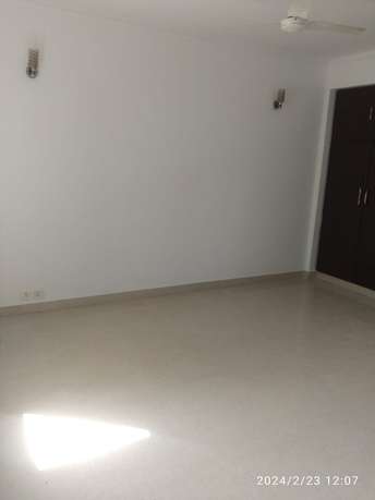 3 BHK Apartment For Rent in New Shivalik Society Sector 51 Gurgaon 6917513