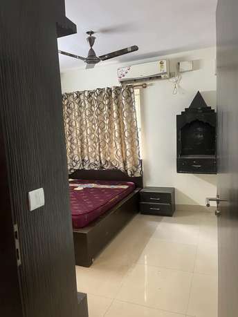 3 BHK Apartment For Rent in Orchid Greens Aprtment Shettihalli Bangalore 6917525