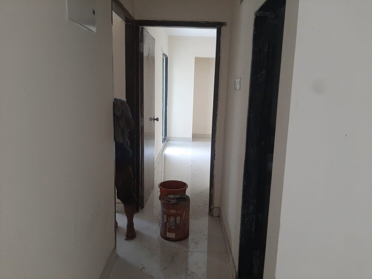 undefined, kailash-heights-kalwa 2 Bedroom 900 Sq.Ft. Apartment In Kalwa Thane 6917528