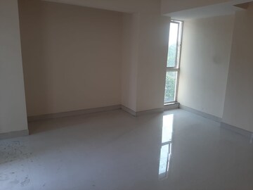 2 BHK Apartment For Rent in Kailash Heights Kalwa, Kalwa