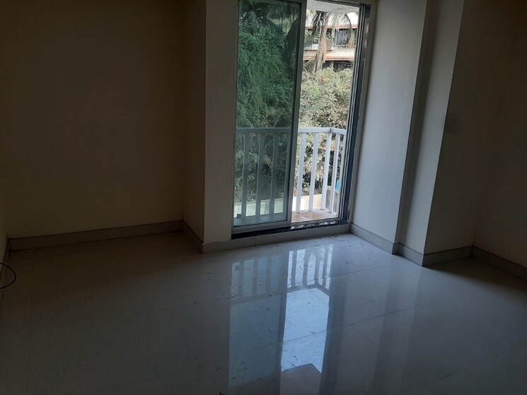 Room, kailash-heights-kalwa 2 Bedroom 900 Sq.Ft. Apartment In Kalwa Thane 6917528