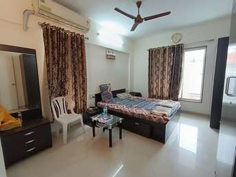 3 BHK Apartment For Rent in Phadnis Sahil Serene Baner Pune 6917546