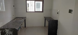 2.5 BHK Apartment For Resale in Samarth Bhalchandra Upvan Phase 1 Punawale Pune  6917572