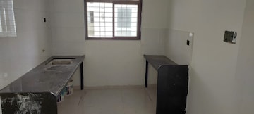 2.5 BHK Apartment For Resale in Samarth Bhalchandra Upvan Phase 1 Punawale Pune  6917572