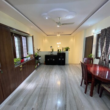 3 BHK Villa For Resale in Dammaiguda Hyderabad  6917600