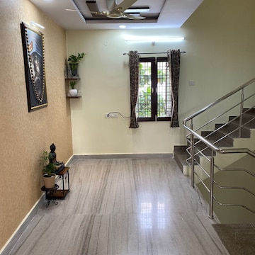 3 BHK Villa For Resale in Dammaiguda Hyderabad  6917600