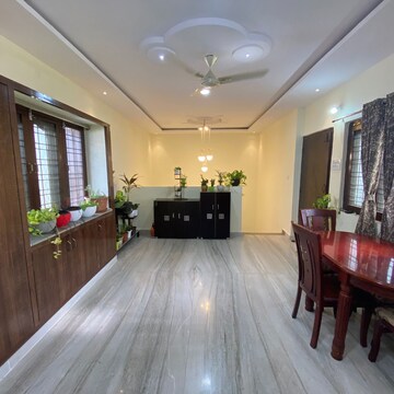 3 BHK Villa For Resale in Dammaiguda Hyderabad  6917600