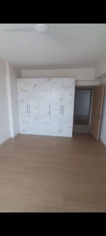 4 BHK Apartment For Rent in DLF New Town Heights I Sector 90 Gurgaon 6917664