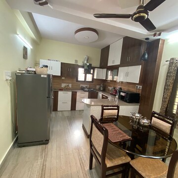 3 BHK Villa For Resale in Dammaiguda Hyderabad  6917600