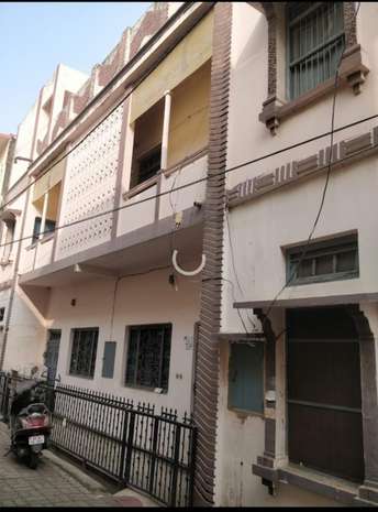 6+ BHK Independent House For Resale in Charbagh Lucknow 6917583