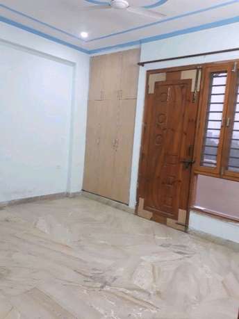 2 BHK Builder Floor For Rent in Empire Floors Sector 57 Gurgaon  6917601