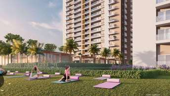 3 BHK Apartment For Resale in Emaar Urban Oasis Sector 62 Gurgaon  6917596