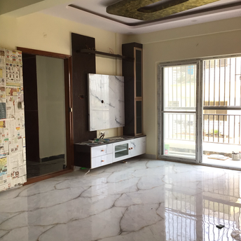 2 BHK Apartment For Resale in Hulimavu Bangalore  6917621