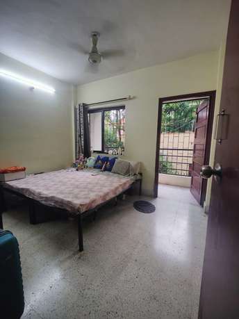 2 BHK Apartment For Rent in Nilanjali CHS Kalyani Nagar Pune 6917630