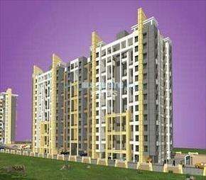 3 BHK Apartment For Rent in Dynasty Wakad Pune 6917624