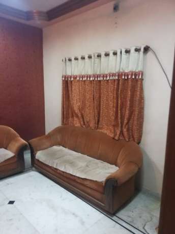 2 BHK Apartment For Rent in Nava Vadaj Ahmedabad  6917636