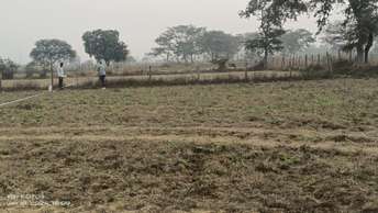  Plot For Resale in Amleshwar Raipur 6917635