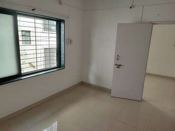 1 BHK Apartment For Rent in Bhusari Colony Pune 6917632