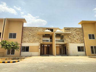 5 BHK Villa For Resale in Mahindra World City Jaipur Kalwara Jaipur  6917677