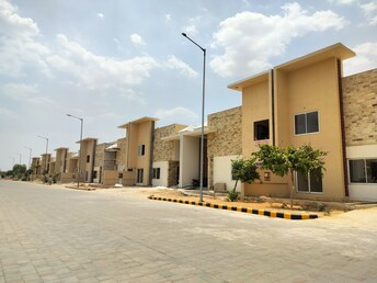 5 BHK Villa For Resale in Mahindra World City Jaipur Kalwara Jaipur  6917677