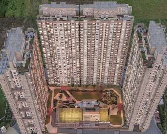 3 BHK Apartment For Resale in Godrej Woodsville Hinjewadi Pune  6917679