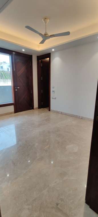 3 BHK Builder Floor For Resale in Shreshtha Vihar Delhi 6917698