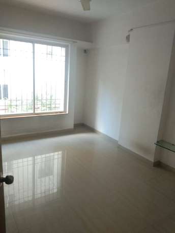 2 BHK Apartment For Rent in Dahanukar Colony Pune 6917695