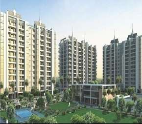 2 BHK Apartment For Rent in Pebbles II Bavdhan Pune  6917728