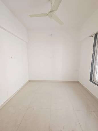 2 BHK Apartment For Rent in Venkatesh Graffiti Keshav Nagar Pune  6917687