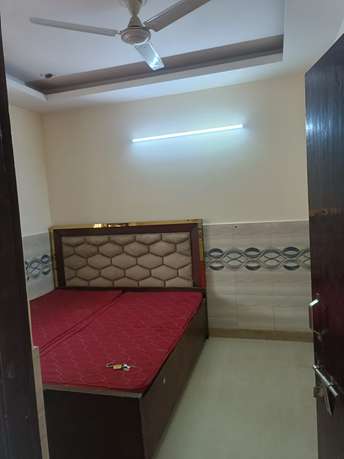 1 BHK Builder Floor For Rent in Sushant Lok 1 Sector 43 Gurgaon  6917718