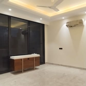 5 BHK Builder Floor For Rent in South City 2 Gurgaon  6917743