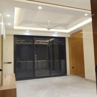 5 BHK Builder Floor For Rent in South City 2 Gurgaon  6917743