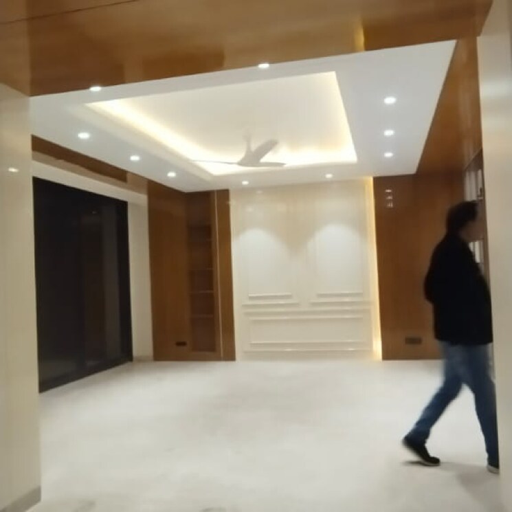 Room, south city 2 5 Bedroom 5000 Sq.Ft. Builder Floor In South City 2 Gurgaon 6917743