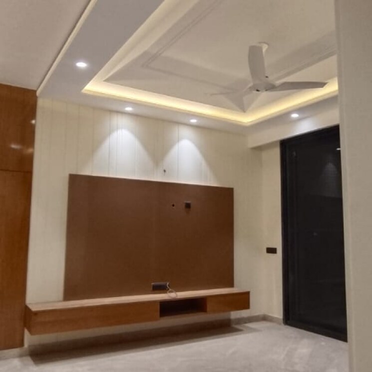 undefined, south city 2 5 Bedroom 5000 Sq.Ft. Builder Floor In South City 2 Gurgaon 6917743