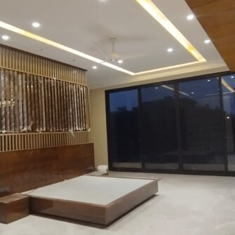 5 BHK Builder Floor For Rent in South City 2 Gurgaon  6917743