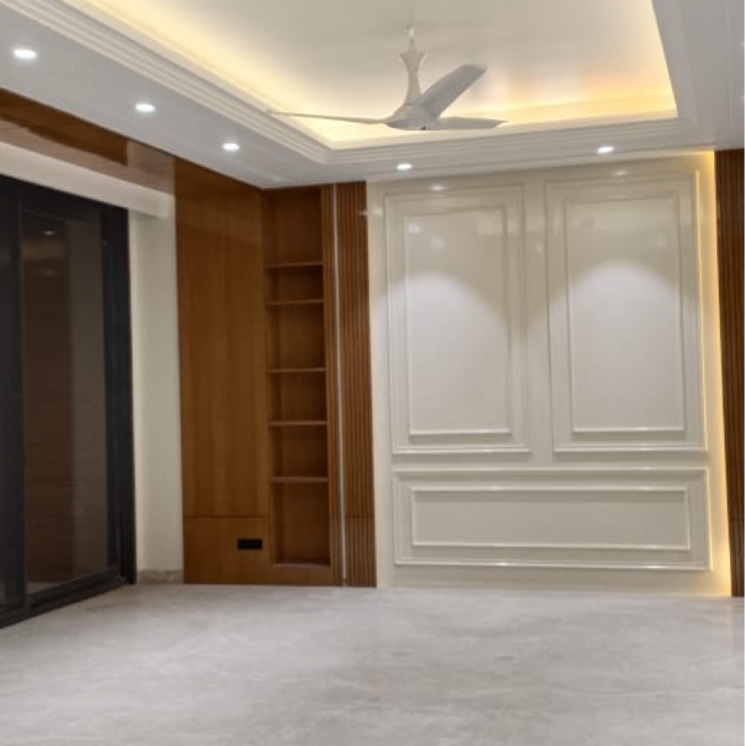 Room, south city 2 5 Bedroom 5000 Sq.Ft. Builder Floor In South City 2 Gurgaon 6917743