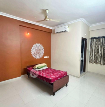 3 BHK Apartment For Rent in Gajanan Enclave Kondapur Hyderabad  6917752